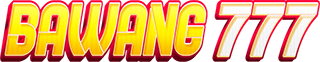 Bawang777